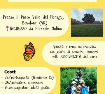 Estate al Parco 2024